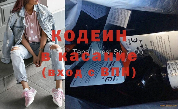 молекула духа Новодвинск