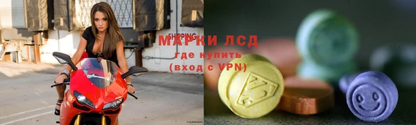 молекула духа Новодвинск