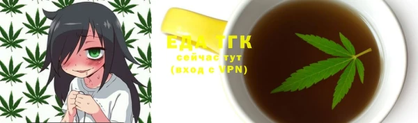 молекула духа Новодвинск