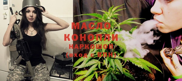 молекула духа Новодвинск